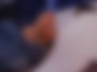 Renatta Cruz's Live Sex Cam Show