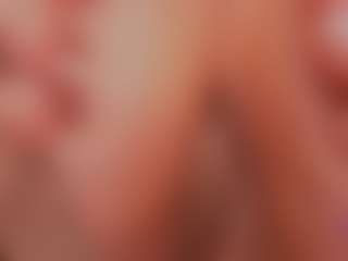 Renatta Cruz's Live Sex Cam Show