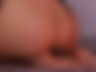 Renatta Cruz's Live Sex Cam Show