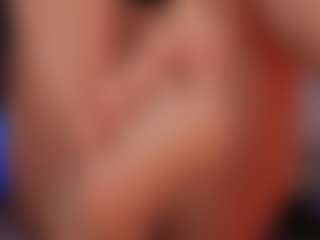Renatta Cruz's Live Sex Cam Show