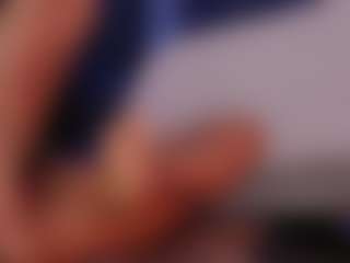 Renatta Cruz's Live Sex Cam Show