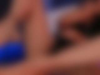 Renatta Cruz's Live Sex Cam Show