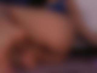 Renatta Cruz's Live Sex Cam Show