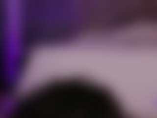 Renatta Cruz's Live Sex Cam Show