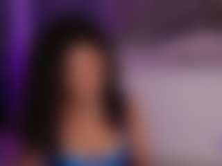 Renatta Cruz's Live Sex Cam Show