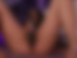Renatta Cruz's Live Sex Cam Show