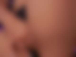 Renatta Cruz's Live Sex Cam Show