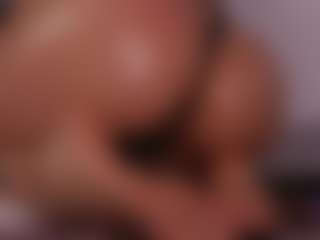 Renatta Cruz's Live Sex Cam Show