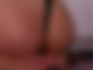 Renatta Cruz's Live Sex Cam Show