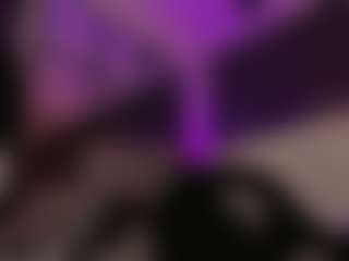 Renatta Cruz's Live Sex Cam Show