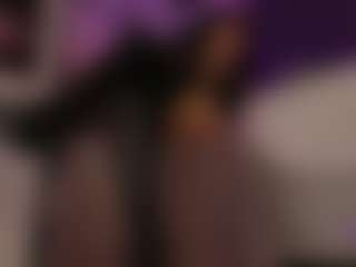 Renatta Cruz's Live Sex Cam Show