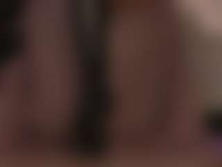 Renatta Cruz's Live Sex Cam Show