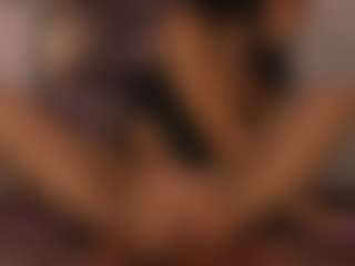 Renatta Cruz's Live Sex Cam Show
