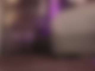 Live cam show with Renatta Cruz - HD on Nude Chat * 1 On 1 Webcam Sex * Live Cam Show