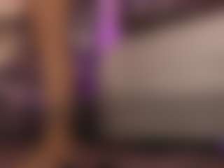Renatta Cruz's Live Sex Cam Show