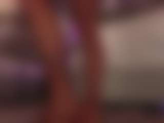 Renatta Cruz's Live Sex Cam Show