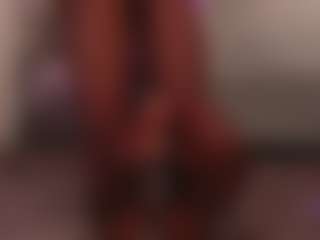 Live cam show with Renatta Cruz - Brown Hair Toys on Nude Chat * 1 On 1 Webcam Sex * Live Cam Show