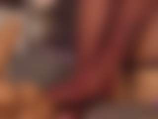 Renatta Cruz's Live Sex Cam Show