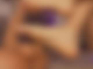 Renatta Cruz's Live Sex Cam Show