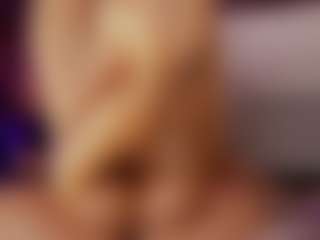 Show in cam erotica live di Renatta Cruz