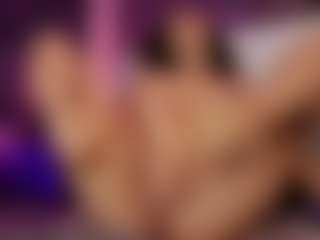 Live-camshow met Renatta Cruz - Athletic Big Ass op Camsoda