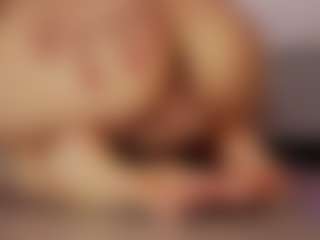 Renatta Cruz's Live Sex Cam Show