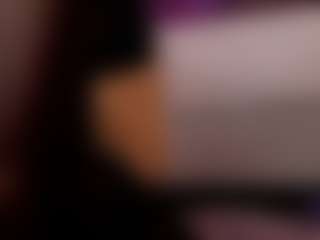 Renatta Cruz's Live Sex Cam Show