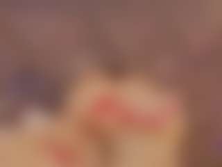 Renatta Cruz's Live Sex Cam Show