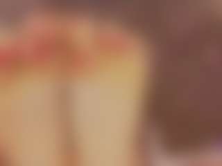 Live cam show with Renatta Cruz - American Petite on Camsoda | colombia