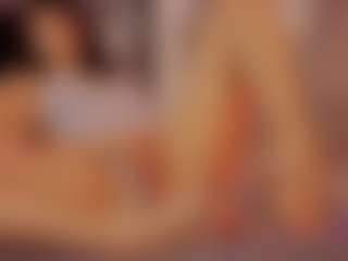 Live-Cam-Show mit Renatta Cruz - Lush auf Camsoda
