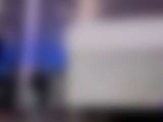 Renatta Cruz's Live Sex Cam Show