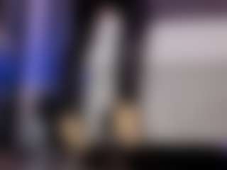 Renatta Cruz's Live Sex Cam Show
