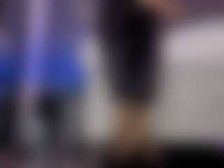 Renatta Cruz's Live Sex Cam Show