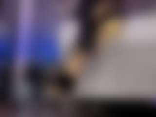 Renatta Cruz's Live Sex Cam Show