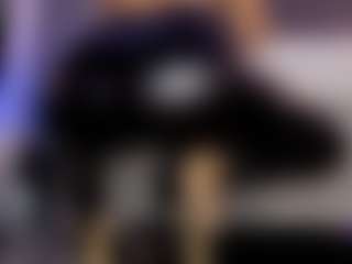 Renatta Cruz's Live Sex Cam Show