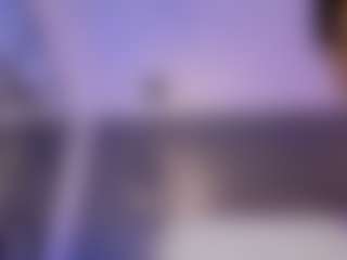 Renatta Cruz's Live Sex Cam Show