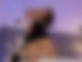 Renatta Cruz's Live Sex Cam Show