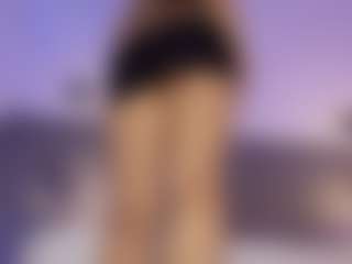 Renatta Cruz's Live Sex Cam Show