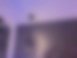 Renatta Cruz's Live Sex Cam Show