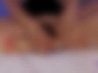 Live cam show with Renatta Cruz - Lush on liverealitysex.com