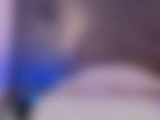 Renatta Cruz's Live Sex Cam Show