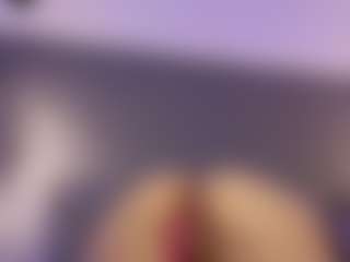 Renatta Cruz's Live Sex Cam Show