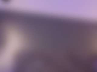 Renatta Cruz's Live Sex Cam Show