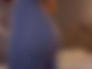 Renatta Cruz's Live Sex Cam Show
