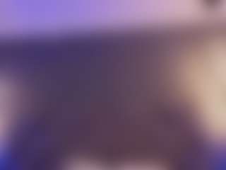 Renatta Cruz's Live Sex Cam Show
