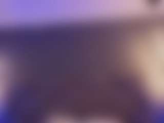Renatta Cruz's Live Sex Cam Show