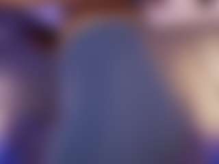 Renatta Cruz's Live Sex Cam Show