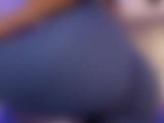 Renatta Cruz's Live Sex Cam Show