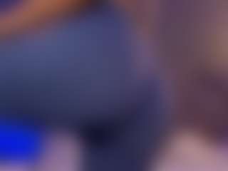 Renatta Cruz's Live Sex Cam Show