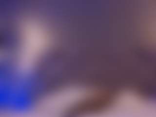 Renatta Cruz's Live Sex Cam Show
